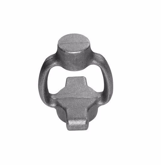 Hochpräzise, kundenspezifische CNC-drehende Anti-Exposition-Ventile für Autoteile mit Eloxierung