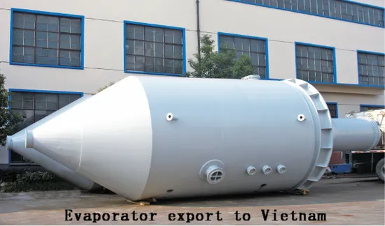 Sand Storage Steel Silo Grain Silo Feed Bulk Powder Lime