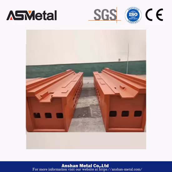 OEM-kundenspezifische hochpräzise Hardware-Autoersatzteile Motorradteile Edelstahl-Aluminiumgussteile