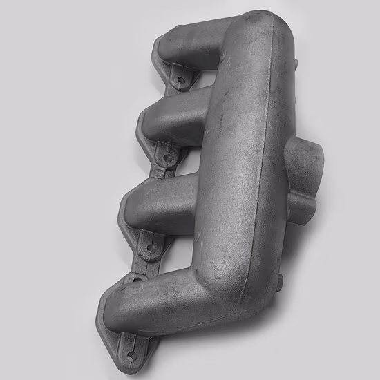 Cnbf Flying Auto Parts Nutzfahrzeug-Stoßdämpfer-Airbag