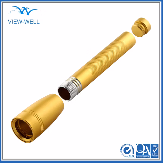 Kundenspezifisches hochpräzises Metall aus Edelstahl/Aluminium/Messing/Kupfer, kundenspezifische CNC-Bearbeitung/bearbeitet/Maschinendrehen/Fräsen, Autoteile, Kfz-Ersatzteil