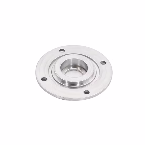 Kundenspezifisches Ersatzteil aus CNC-Aluminium/Edelstahl/Messing/Kupfer/Eisen/Titanlegierung für Präzisionsmaschinenteile für Auto-/Motorrad-/Fahrrad-/Motorwellenspindeln